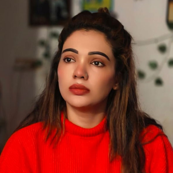 Picture of ആമി ബെല്ല ജെയ്സ്